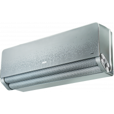 Сплит-система AUX ASW-H12A4/AF-R2DI / AS-H12A4/AF-R2DI инверторная X-00013877/X-00013871 Сплит-система AUX ASW-H12A4/AF-R2DI / AS-H12A4/AF-R2DI инверторная X-00013877/X-00013871