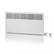 Конвектор Ensto FinnHeat 750 Вт механический термостат с вилкой EPHBM07PR Конвектор Ensto FinnHeat 750 Вт механический термостат с вилкой EPHBM07PR