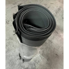 Теплоизоляция бака Sunsystem XPE COVER FOR 160L