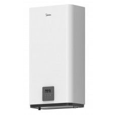 Водонагреватель  Midea MWH-10020-FED