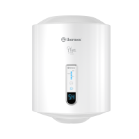 Водонагреватель  Thermex Hope 30 V Slim 30 л вертикальный 111110