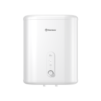 Водонагреватель накопительный Thermex Mirror 30 V 30 л вертикальный 111371