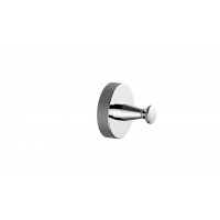HASP35500 Scandi Pro, Крючок для полотенец
