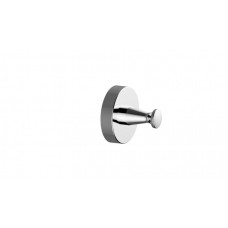 HASP35500 Scandi Pro, Крючок для полотенец