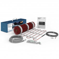 Нагревательный мат Electrolux Easy Fix Mat EEFM 2-180-0.5 0.5 м² EEFM 2-180-0.5