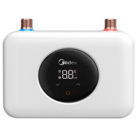Водонагреватель проточный Midea MIWH-5700 MIWH-5700