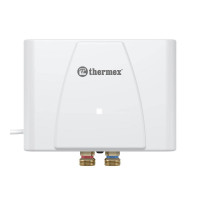 Водонагреватель   Thermex Balance 6 кВт 111129