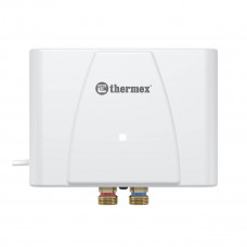 Водонагреватель   Thermex Balance 6 кВт 111129