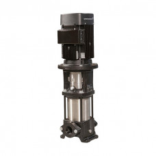 Насос центробежный многоступенчатый Grundfos CR 1-4 A-A-A-E-HQQE 96516172