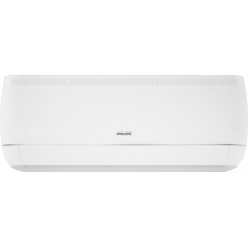 Внутренний блок VRF-системы настенный AUX ARVWM-H056/4R1X