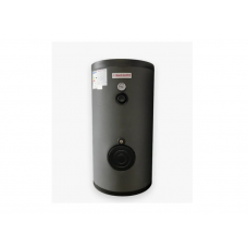 Водонагреватель косвенного нагрева Huch EnTEC TBS-BASIC 300 л с изоляцией 10300