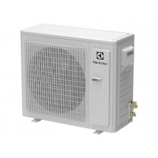 Внешний блок сплит-системы Electrolux EACO/out-18H/UP4-DC/N8 инверторный НС-1482007