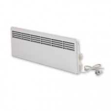 Конвектор Ensto FinnHeat Mini 500 Вт механический термостат EPHBMM05PR Конвектор Ensto FinnHeat Mini 500 Вт механический термостат EPHBMM05PR