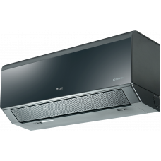 Сплит-система AUX ASW-H12A4/CС-R2DI / AS-H12A4/CС-R2DI инверторная X-00013878/X-00013872 Сплит-система AUX ASW-H12A4/CС-R2DI / AS-H12A4/CС-R2DI инверторная X-00013878/X-00013872