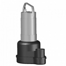 Насос погружной фекальный Wilo Rexa MINI3-V04.09/M05-523/P-10M 3126261 Насос погружной фекальный Wilo Rexa MINI3-V04.09/M05-523/P-10M 3126261