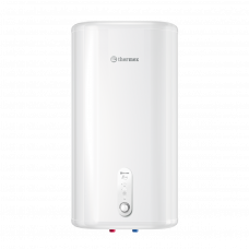 Водонагреватель   Thermex Mirror 50 V