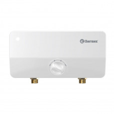 Водонагреватель   Thermex Artflow 6 кВт 111132