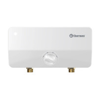 Водонагреватель   220 В Thermex Artflow 8000