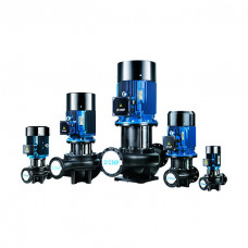 Насос центробежный вертикальный CNP TD100-48G/2 22 кВт чугун 12 бар TD100-48G/2SWHCJ Насос центробежный вертикальный CNP TD100-48G/2 22 кВт чугун 12 бар TD100-48G/2SWHCJ