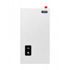 Электрический котел ЭВАН NEXT PLUS-14 14 кВт А14544