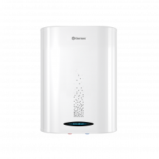Водонагреватель Thermex Double 80 80 л нержавеющая сталь 5369 Водонагреватель Thermex Double 80 80 л нержавеющая сталь 5369