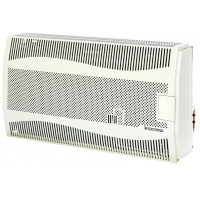 Газовый конвектор Hosseven HDU-8