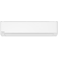 Внутренний блок мульти-сплит-системы Panasonic Compact Inverter настенный CS-TZ60WKEW