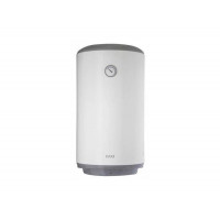 Водонагреватель накопительный BAXI V 510 TD 100 л комбинированный правый 7110914