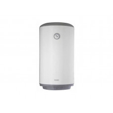 Водонагреватель накопительный BAXI V 510 TD 100 л комбинированный правый 7110914