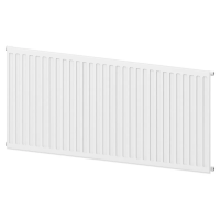 Радиатор стальной панельный Primo Clima Compact 22 500x2500 мм 173496