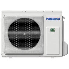 Наружный блок кондиционера Panasonic Standard Inverter U-60PZ2E5