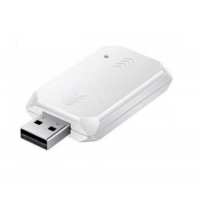 Wi-Fi модуль Haier HIWA301DEI