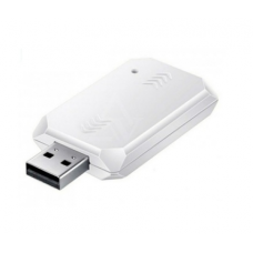 Wi-Fi модуль Haier HIWA301DEI