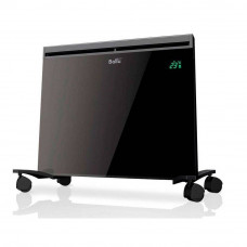 Конвекторно-инфракрасный обогреватель Ballu Plaza Solar BIHP/S-2500 2500 Вт BIHP/S-2500