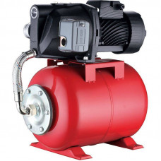 Насосная станция Pumpman ATJET100N