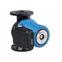 Насос циркуляционный IMP PUMPS GHNbasic II 50-120 F 979524464