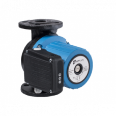 Насос циркуляционный IMP PUMPS GHNbasic II 50-120 F 979524464 Насос циркуляционный IMP PUMPS GHNbasic II 50-120 F 979524464