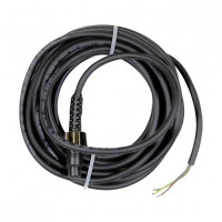 Кабель Grundfos Linkkabel для коммутации 2-х насосов MAGNA 00605779