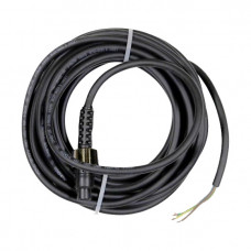 Кабель Grundfos Linkkabel для коммутации 2-х насосов MAGNA 00605779 Кабель Grundfos Linkkabel для коммутации 2-х насосов MAGNA 00605779