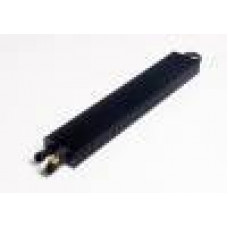 Теплообменник для конвектора Gekon L190 T20 50030.00019020/GK