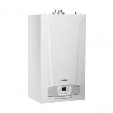 Котел газовый настенный BAXI ECO Life 1.14 F 7682323