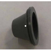 Уплотнение трубки теплообменника Baxi JJJ200025370