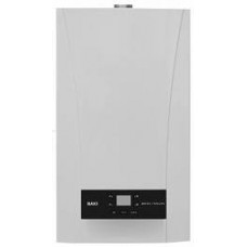 Котёл настенный, Baxi, ECO NOVA 24F, мощность, кВт-9,6-24, двухконтурный, камера сгорания-закрытая, цвет-белый Котёл настенный, Baxi, ECO NOVA 24F, мощность, кВт-9,6-24, двухконтурный, камера сгорания-закрытая, цвет-белый