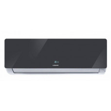 Сплит-система Lessar Ego LS-HE09KNE2/LU-HE09KNE2 инверторная