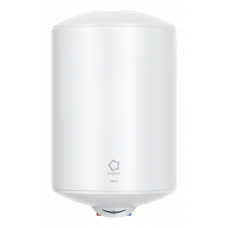 Водонагреватель  ECOSTAR SMILE 80 л EWH-SM80-RE