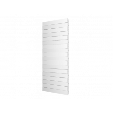 Радиатор биметаллический Royal Thermo PianoForte Tower 18 секций Bianco Traffico 1176342