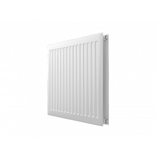 Радиатор панельный Royal Thermo HYGIENE H20-500-1000 RAL9016 Радиатор панельный Royal Thermo HYGIENE H20-500-1000 RAL9016