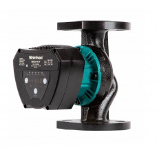 Насос циркуляционный Shinhoo MEGA 40-10F фланцевый 71121006 Насос циркуляционный Shinhoo MEGA 40-10F фланцевый 71121006