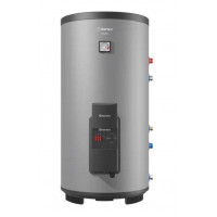 Водонагреватель  Thermex Kelpie 150 F 150 л напольный 12224
