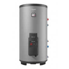 Водонагреватель  Thermex Kelpie 150 F 150 л напольный 12224